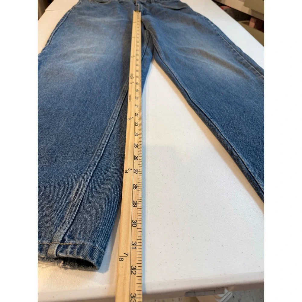 Guess vintage jeans